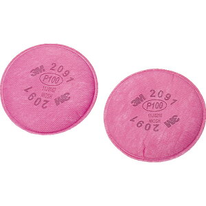 [hŃ}XNpp[c]X[G@Wpij 3M pߍ 2091 2 OHSP 1gy492-2182z