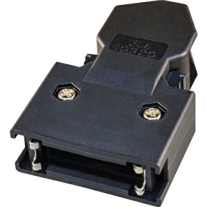 y3܂Ń[ւŔ\z[zڑpRlN^]X[G@Wpij 3M zpRlN^ ~j`Af^{VXe mV[hVFLbg ɐ20 10320-56F0-008 1y75