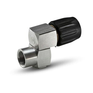 [@pIvVp[c]yzPq[Wpij KARCHER @pANZT[ tLVumYz_[i6D394|735D0j 1y794-1528zykCEꑗ