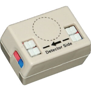 [�R�����m�Z���T�[]�y�R�����m�ʒu�̓��肪�e�Ղł��I�z�y���������z�X���[�G���@�W���p���i���j 3M�@�R�����m�V�X�e���@�ʒu���m�^�R�����m��@�q�@ WR-CPF 10�y796-0476�z�y�k�C���E����