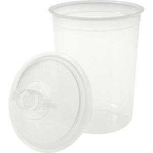 [hpJbvVXe]X[G@WpijI[gEAt^[}[Pbgiƕ@3M@pbhCi[@400mlp@200~N@50Zbg@16112@1y827-8540z