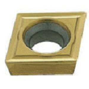 [^[jO`bv]OH}eAij OH `bv COAT CPMX080208 10y660-6814zysizy[1܂őΏۏiz