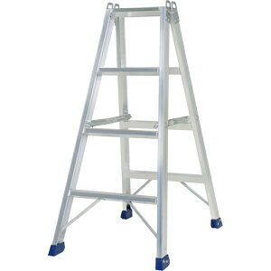 [prirLkj]yzijsJR[|CV sJ prSEC|S^ nڃ^Cv V1D2m SEC-S120 1y247-1507zysizykCEꑗʓrzysmtb-KD