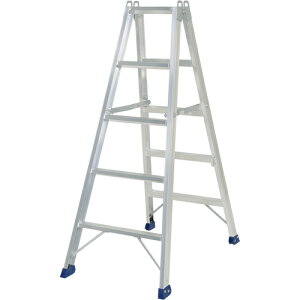 [prirLkj]yzijsJR[|CV sJ prSEC|S^ nڃ^Cv V1D5m SEC-S150 1y247-1515zysizykCEꑗʓrzysmtb-KD