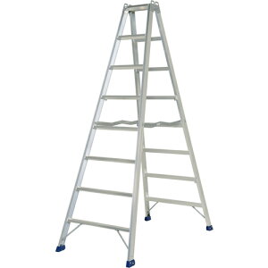 [prirLkj]yzijsJR[|CV sJ prSEC|S^ nڃ^Cv V2D4m SEC-S240 1y247-1540zysizykCEꑗʓrzysmtb-KD