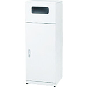 [t@CS]yzijԂԂ@ԂԂ@TCNXe[V@ʃS~p@OSE-R-1@1y408-7453zysiE[J[zykCEꑗʓrzysmtb-KDz