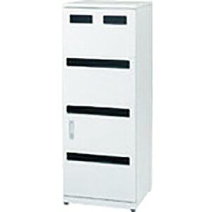 [t@CS]yzijԂԂ@ԂԂ@TCNXe[V@4ʉp@OSE-R-3@1y408-7470zysiE[J[zykCEꑗʓrzysmtb-KD