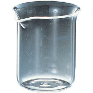 [r[J[]yzijtP~J tP~J@Ήpr[J[@50CC@NR4501-01 1y416-7023zy񂹕izykCEꑗʓrzysmtb-KDz7