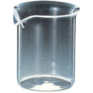 [r[J[]yzijtP~J tP~J@Ήpr[J[@1000CC@NR4501-06 1y416-7074zy񂹕iz ykCEꑗʓrzysmtb-KDz