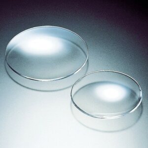 [Ră{[h]yzijtP~J tP~J@ΉpvM@70Ӂ@NR4507-03 1y416-7244zy񂹕iz ykCEꑗʓrzysmtb-KDz