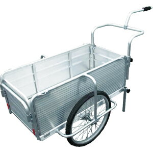 [J[]aubW̔ij@a@}`L[SMC|10C^@SMC-10C@1y437-1089zysiE[J[zyʓr^KvȂ߂A܂Bz