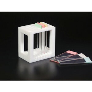 [pi]yzijtP~J tP~J `[upitbfj PTFE XChOXpFobg| 65×50×75 NR1362-01 1y440-4645zy񂹕iz ykCE