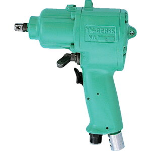 [GACpNg`]yzR^HƁij@R^@CpNg`sXg^@YW-6PHRK@1y444-7344zykCEꑗʓrzysmtb-KDz