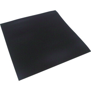 [f]yzCmAbN hU ƑS}bg PORONV[gmmRnn  3mm×500mm×24m L24TS-3500-24M 1yszykCEꑗʁzysmtb-KDz