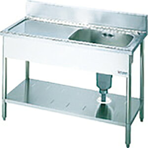 [XeXVNiꑅj]yzijLIXIL Z݃[g LIXIL@VN@ꑅؕt@E@1200×600×800 S-1SC120B0B-R 1ysiE[J[zykCEꑗ