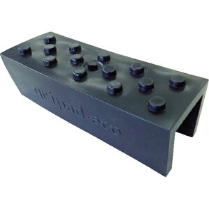 [lXeBObN]GN^[ij GN^[@lXeBObN@OpbhEGR@Xgbp[50@i5j GES-50 1i5jy456-3425zysizyʓr^KvȂ