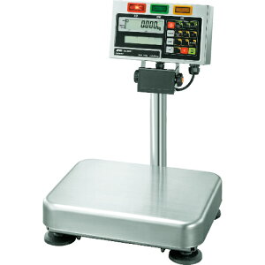 [hEh^fW^͂]yzijG[EAhEfC AD hohfW^͂ `FbNXP[ 15KG ŏ\0D002kg FS15KI 1ysiE[J[zy