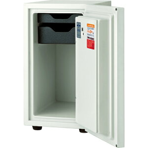 [ω΋]yzijG[R[ G[R[@ω΋Ɂ@ICJ[hbN@e37L ONS-C 1y456-6416zysizykCEꑗʓrzysmtb-KDzyʓr^KvȂ߂A