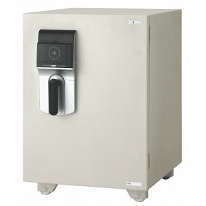 [ω΋]yzijG[R[ G[R[@ω΋Ɂ@ICJ[hbN@e51D5L OSD-C 1y456-6467zysizykCEꑗʓrzysmtb-KDzyʓr^KvȂ߂