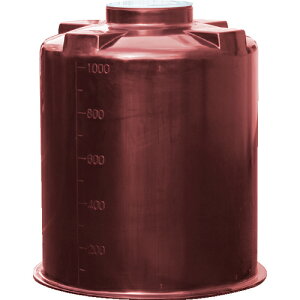 [^^N]yzXCR[ij XCR[@ϔM^^N1500@TU-1500 1y457-0073zysiE[J[zykCEꑗʓrzysmtb-KDz