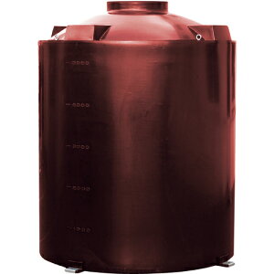 [^^N]yzXCR[ij XCR[@ϔM^^N3000@TU-3000 1y457-0111zysiE[J[zykCEꑗʓrzysmtb-KDz