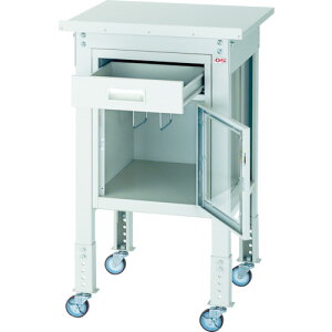 [^Ƒ]yz㐻㣁ij OS ~Ƒ wfXN o321×327×59mm bJ[330×433×349mm SD-65H 1y457-2823zysiE[J[zykCEꑗʓrz