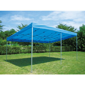 [Wpeg]ijzqHƏ KOK@I[A~60bn[teg1X1D5ԁ@HT-K2-B 1Sy457-2882zysizyʓr^KvȂ߂A܂Bz