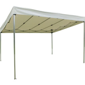 [Wpeg]ijzqHƏ KOK@I[A~60bn[teg@1D5X2ԁ@HT-K4-B 1Sy457-2891zysizyʓr^KvȂ߂A܂Bz