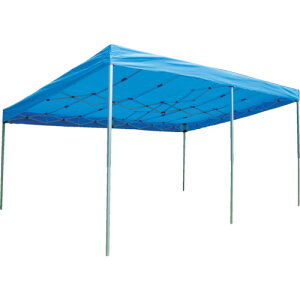 [Wpeg]ijzqHƏ KOK@I[A~60bn[teg2X3ԁ@HT-K6-B 1Sy457-2904zysizyʓr^KvȂ߂A܂Bz