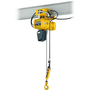 [dC`FubNidg[tj]ijLg[ Lg[ dC`F[ubN Lg[GNZ 2Co[^W dCg 500kg×4m ER2M005IS-IS 1ysizyʓr^