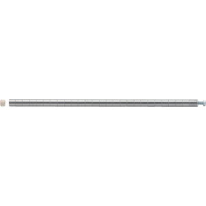 [XeXIpIvV]ijLjI LjI XeXIpIvV VFtp|[ ixj xa25×1392mm PS1390 1{y458-2012zyʓr^KvȂ߂A