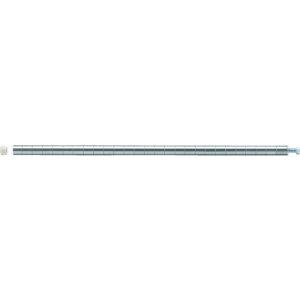 [XeXIpIvV]ijLjI LjI XeXIpIvV VFtp|[ ixj xa25×1592mm PS1590 1{y458-2021zyʓr^KvȂ߂A