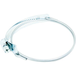 [W@pIvV]RgqHƁij Rgq _Ngohi2{jyPʂ͑gz KSC-BOP02 1gy458-7162zysiE[J[z