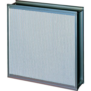 [GAtB^[]PubWtB^[R[|[Vij nۍyfŒ艻HEPAtB^ pbN} N1-1LEA-100 1y458-9831zysizyʓr^KvȂ߂A܂B