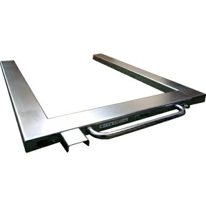 [t[XP[]ij笖{X SHUZUI Ut[XP[ j[_[r[ XeX L^Cv 2t SDBK-20L 1y460-4041zysizyʓr^KvȂ߂A܂Bz