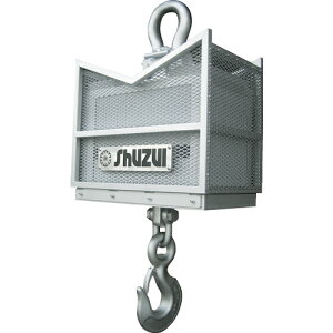 [�z�C�X�g�X�P�[��]�i���j��笖{�X SHUZUI �z�C�X�g�X�P�[�� �ϔM�݂͂��� �R���i7 ����2t �ڗ�1kg WLS-H-2 1��y460-4105�z�y����s���i�z�y�ʓr�^���K�v�Ȃ��߂��A���������܂��B�z