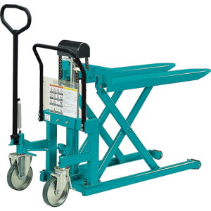 [nht^[iݖj]ijXMX rV nht^[ XN[p[i蓮j ϓ׏d1000kg tH[N@1080×685mm LV-100W 1 ysiE[J[zyʓr