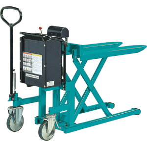 [nht^[iobe[j]ijXMX rV nht^[ XN[p[iobe[㏸j ϓ׏d1000kg tH[N@1080×685mm LV-100WE 1 ysizyʓr