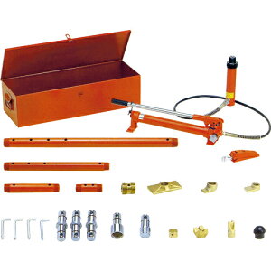 [ЊQ~piZbg]yzij}T_쏊 }T_ ЊQ~piZbg XL[Zbgi19_j MDS-1024 1Sy465-4501zykCEꑗʓrzysmtb-KDz