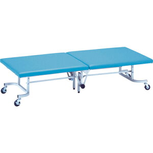 [�x�b�h]�y���������z�i���j�~�Y�m �~�Y�m �ړ��p�x�b�g �x���` �u���[ ��1800×���s750×����400mm �� MWC-1875DS 1��y465-6482�z�y�k�C���E���ꑗ���ʓr�z�ysmtb-KD�z�y����s���i�E���[�J�[�����z