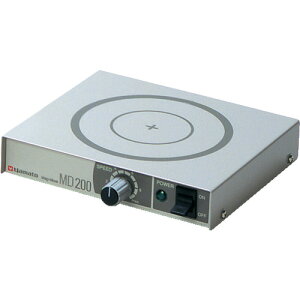 [͂@]yz}gȊwij }g@}O~LT[@MD500 1y466-3853zysizykCEꑗʓrz