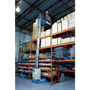 [ƃtg]ACRij ACR@GenieƎԁ@GR@GR15 1y475-0527zysizyʓr^KvȂ߂A܂Bz