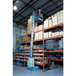 [ƃtg]ACRij ACR@GenieƎԁ@GR@GR20 1y475-0535zysizyʓr^KvȂ߂A܂Bz