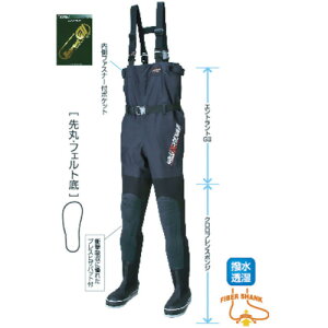 [tC]yz_fnij nV FX|543 XEF[_[  27D0 X FX-543-27.0X 1y481-7168zykCEꑗʓrzysmtb-KDz