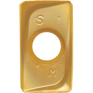 [~[O`bv]yzZij Z ~[Op`bv CVDR[eBO CA6535 LOMU100408ER-SM 10y653-9050zykCEꑗʓrzysmtb-KDz