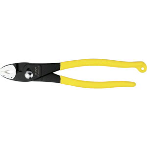 ��[�v���C���[]�i���j�c�m�_ TTC�@�Ղ�C���[�o�l�t��200mm PL-200SC-S 1���y113-4200�z�y����s���i�z�y���[����1�܂őΏۏ��i�z