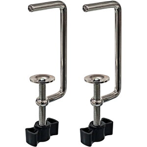 [L^Nv]yK-111IvVi ƑɌJɖ{̂ŒIzz[Uij HOZAN Nv K-111-16 1S