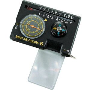 y3܂Ń[ւŔ\z[[[v]yn}̏Ȃ邾ŁAۂ̋łIzVij V }bvW[D 71320 1ysz