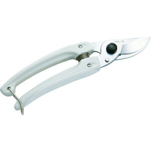 [iĂjnT~]AXR[|[Vij AX@~j`LfbNX185mm@130DX-W 1y250-8702zysizy[1܂őΏۏiz