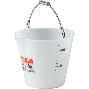 [y؃oPc]XƁij RISU oPbg14L i` 14L 1y250-9202z